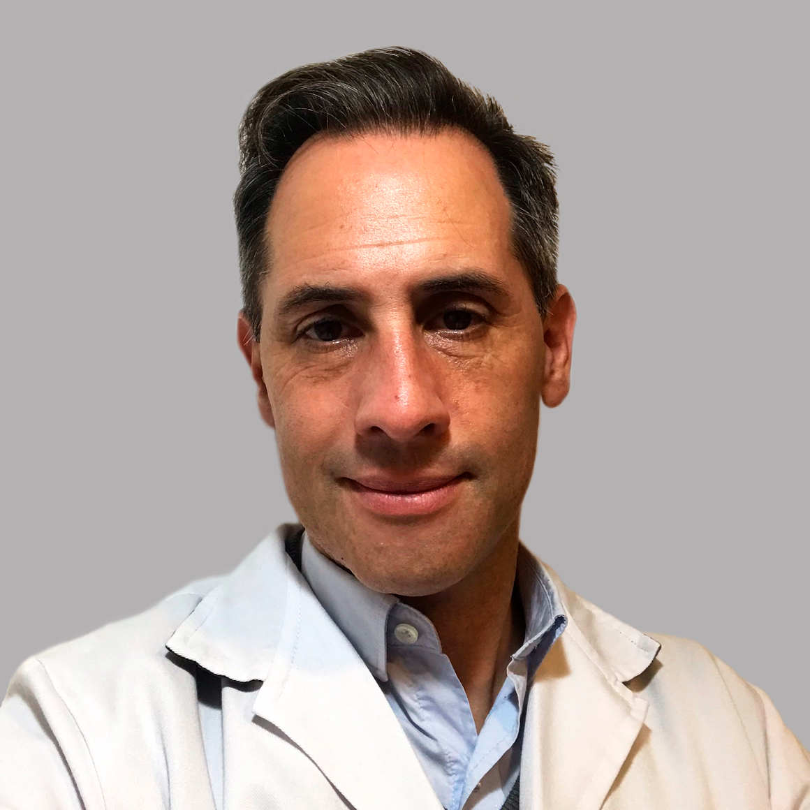 Dr. Brizuela Adrian Rodrigo