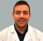 Dr. Valenti Pablo Emanuel